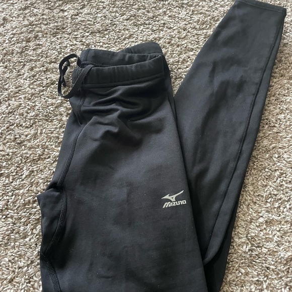 Running set - Picture 6 of 6